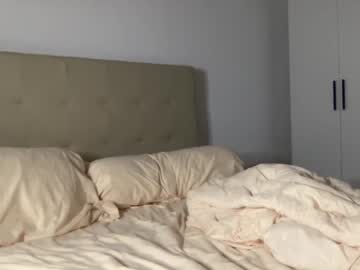 female cam girl soffi_lovee image #3456902