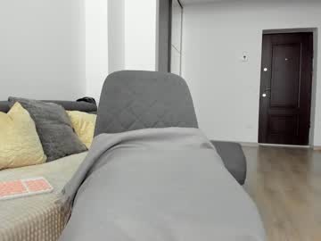 female cam girl 99ary image #3633437