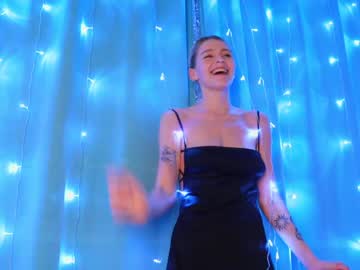 female cam girl enncandy image #3227437