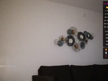 female cam girl welcome2pleasureland image #2740623
