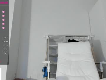 female cam girl hee_jin image #3463721