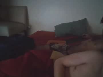 female cam man shenanig00n image #4036132