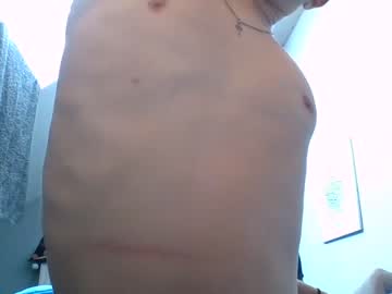 female cam man jeunerbk image #3943559