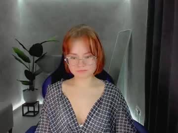female cam girl lu_muon image #4056004