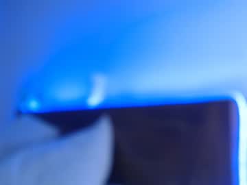 female cam girl sofia_sakura image #35577