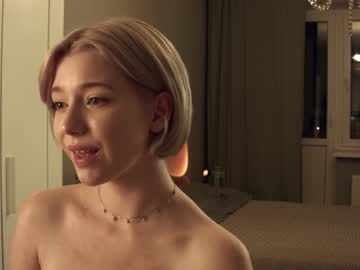 female cam girl wildberries__ image #2827750