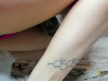female cam girl honey_sunshine image #3292662