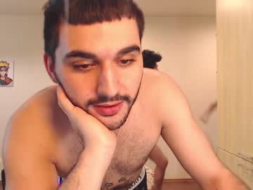 female cam man teddy_mode image #386537