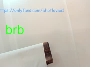 female cam girl ehotlovea image #2469295