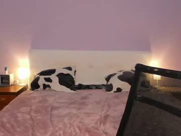 female cam man jeff_enigma image #1579682