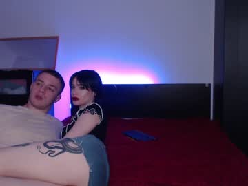 female cam couple sex_revolution image #882048
