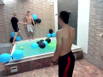 female cam man bisexlife_hot image #1298120