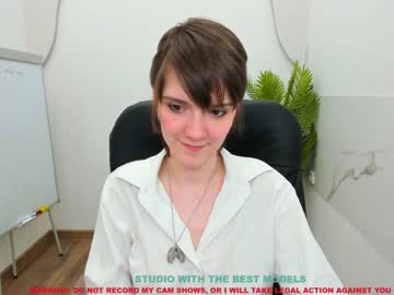 female cam girl ray_coy image #1794062