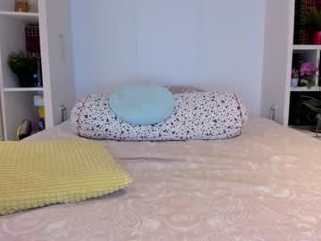 female cam girl mis_eva image #2017037