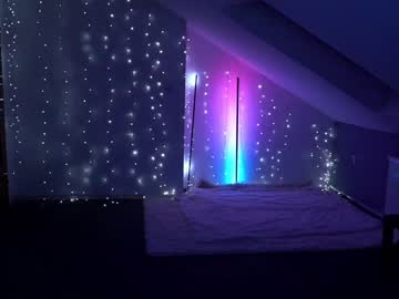 female cam couple anabel054 image #329551