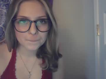 female cam girl natysweetcupcake image #4054281