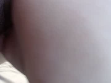 female cam couple hot_lot image #814755