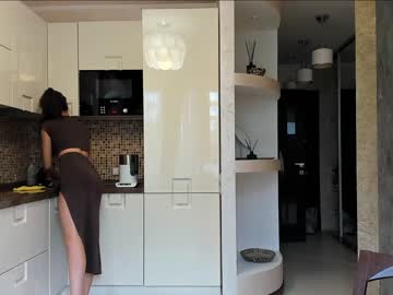 female cam girl indianbeauty20 image #2560297