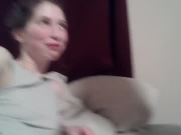 female cam couple sashaandkonrad image #793848