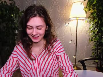 female cam girl little_mandy image #1403538