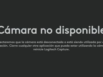 female cam man blackandlong88 image #822048