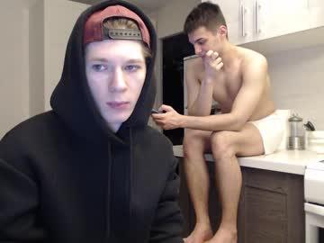 female cam man mikewate image #1284740
