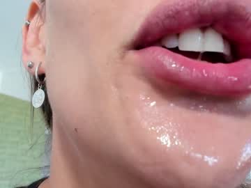 female cam girl natyniklos2 image #1656178