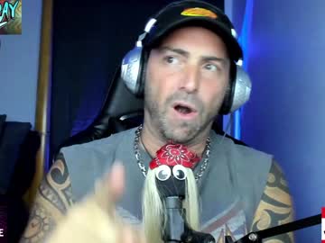 female cam man whaaaaaaaat image #2522080