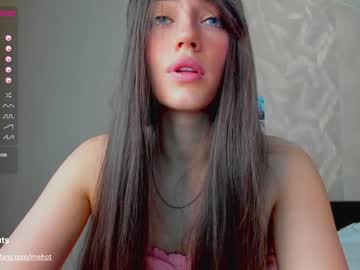 female cam girl milena_manin image #433490