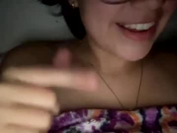 foxyfriday  female  webcam