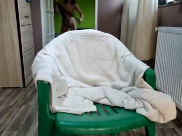 female cam girl 2whitediamonds image #3019000
