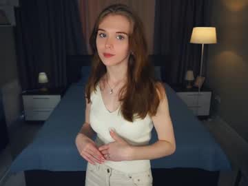 female cam girl cathrynchapel image #4023181