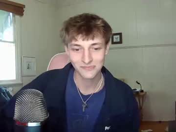 female cam man stoopidtwink image #1890236