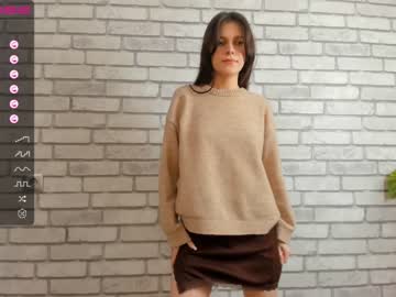 female cam girl carolynjacquelins image #3151977