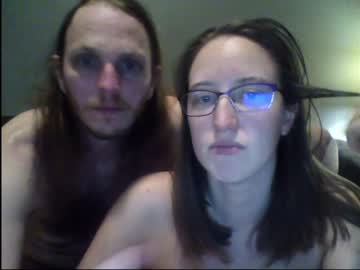 female cam couple bestasscouple image #955511