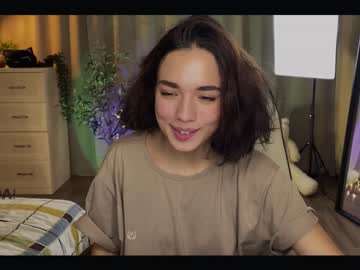 female cam girl ella_flar_ image #3315124