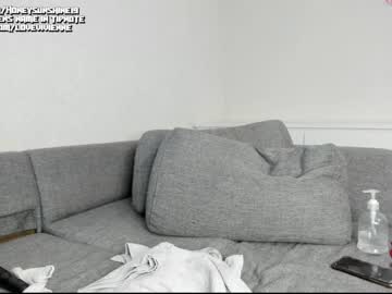 female cam girl honey_sunshine image #1584929