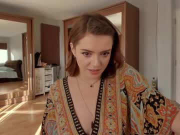 female cam girl lesya_krutalevich image #3548132