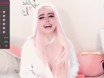 female cam girl lizzyhoney_ image #1150602