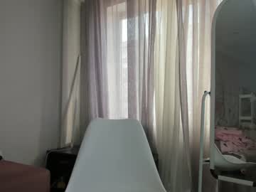 female cam man milkiwy image #1351957