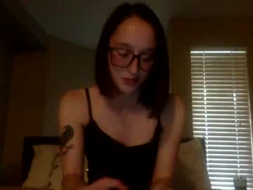female cam girl your_little_bunnyxx image #1803453