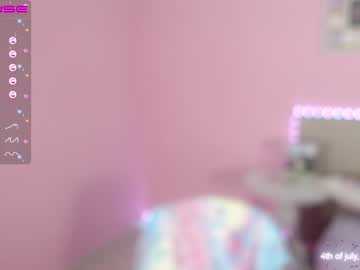 female cam girl little_effy18 image #2082810