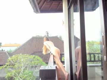 female cam girl coy_amina image #1438603
