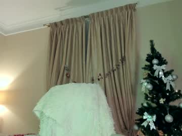 female cam girl marrygrayes image #748062