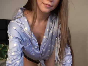 female cam girl natalie_x image #1390596