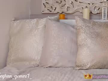 female cam girl _meghan_gomez1_ image #2194869