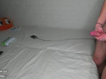 female cam couple goodbyegrlz image #273776