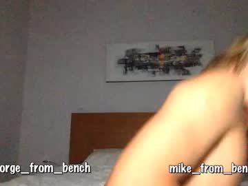 female cam man guys_from_the_bench image #3471154