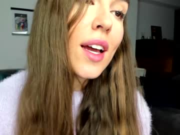 female cam couple yourlittlepervert image #471486