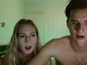 melanie_rosex  webcam